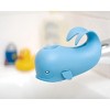 Skip Hop Moby Safety Bath Spout Cover - image 3 of 4