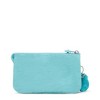 Kipling Creativity Large Pouch - 4 of 4