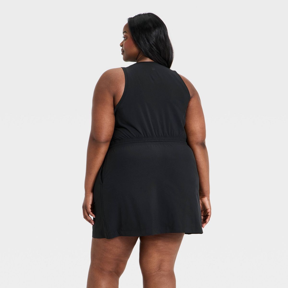 Women's Active Light Travel Dress - All In Motion™ - thumbnail 7
