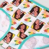 Toddler Girls' Disney Moana Briefs - 4 of 4