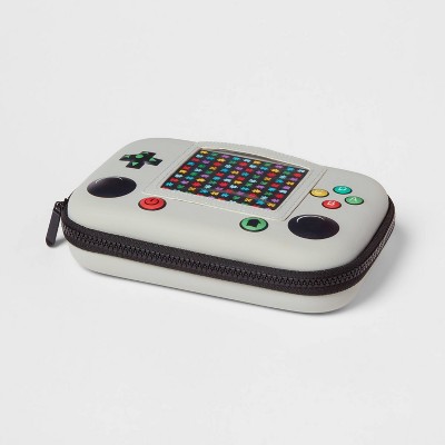 Video Game Controller Shaped Pencil Case - up&up™