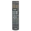 Dan's Originals for Yamaha RAV361 A/V Receiver Remote Control | LCD Screen | - WH25420EX - 2 of 4