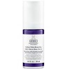 Kiehl's Retinol Skin Renewing Daily Micro Dose Serum, 1 oz - 2 of 3