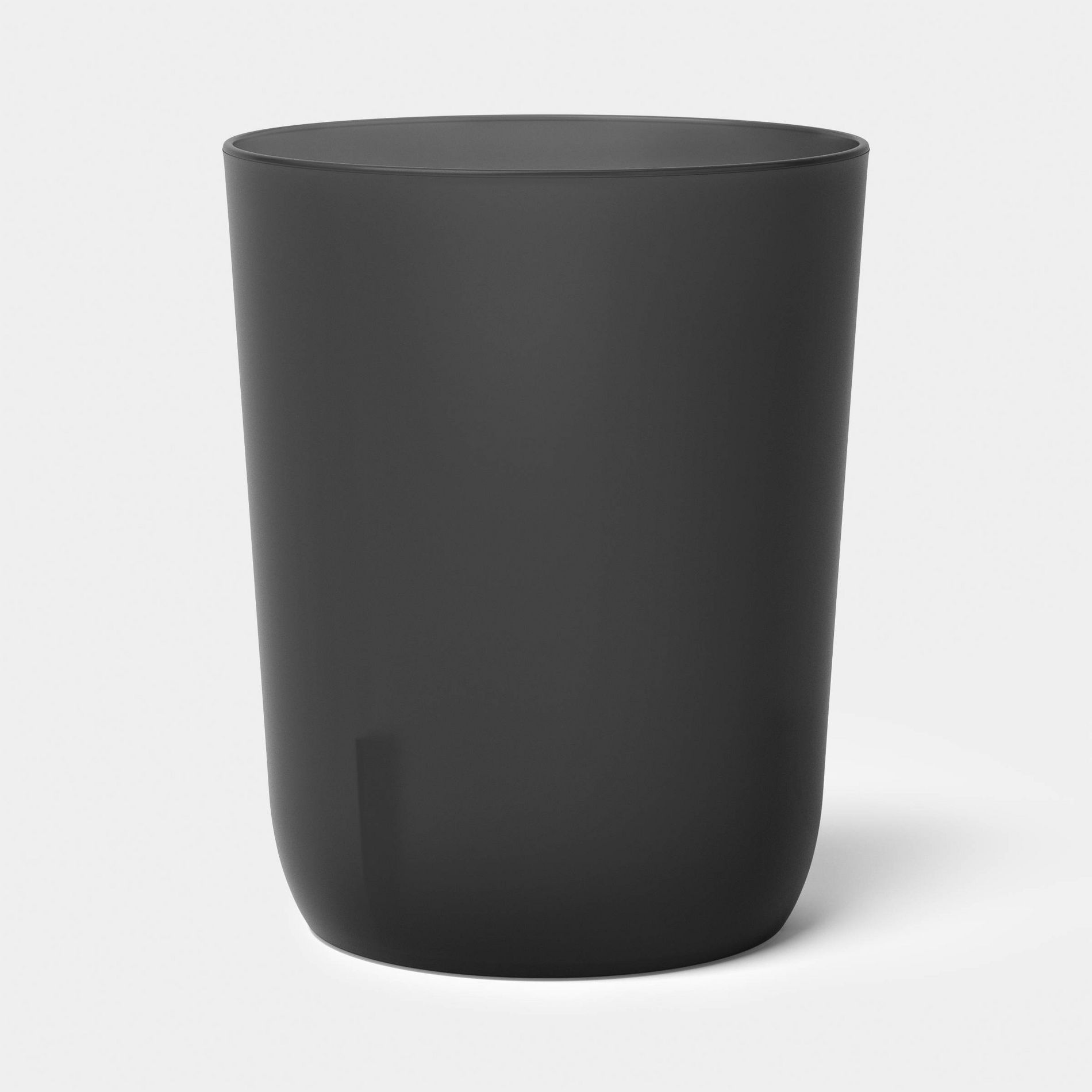 18 fl oz Recycled Poly Pro Short Tumbler - Room Essentials™
