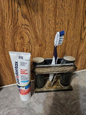 Guest review image 1 of 2, zoom in