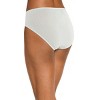 Jockey Women's Supersoft Breathe French Cut - 3 Pack - 3 of 4