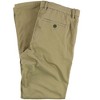 Perry Ellis Mens Stretch Casual Trouser Pants - 2 of 3