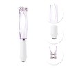 Unique Bargains Lightweight Snails Finger Massager 1 Pc - 3 of 4