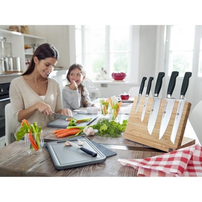 Zwilling Magnetic Knife Easel - Thumbnail 5