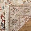 Kashan KSN301 Power Loomed Rugs - Safavieh - 3 of 4