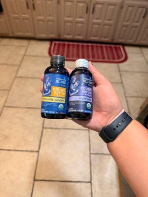 Guest review image 2 of 2, zoom in