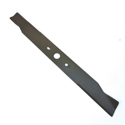 Sun Joe MJ408E Replacement Blade