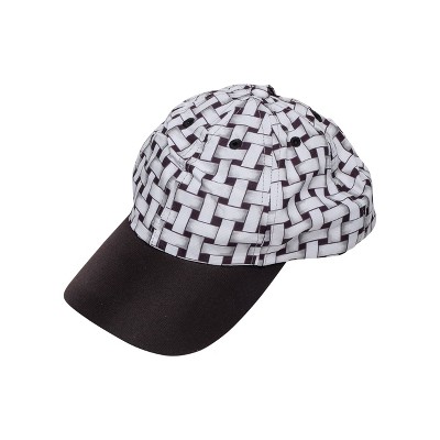 Glove It Stylish Women's Cap, Golf Hat, Baseball Cap, Sun Hat, Ladies Running Hat