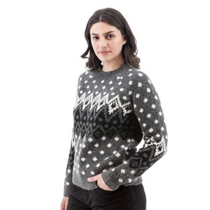 Aventura Clothing Women's Noella Sweater - 1 of 4