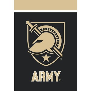 Briarwood Lane United States Military Academy NCAA Licensed Garden Flag 18" x 12.5" - 1 of 4