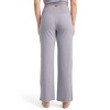 Jockey Women's Cotton Modal Pant - 2 of 3