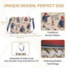 Signare USA Paddington Bear Crossbody Bag - 3 of 4