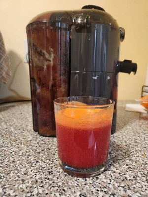 Guest review image 2 of 2, zoom in