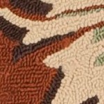 rust/multi