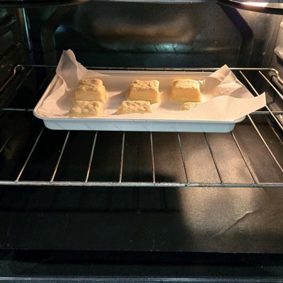 Guest review image 1 of 3, zoom in