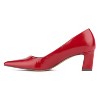 New York & Company Women's Ianna Pump Heels - 3 of 4