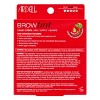 Ardell Brow Tint - 12ct - image 4 of 4