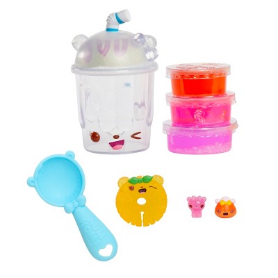 num noms slime shakes