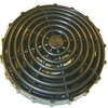 T-H Marine Aerator Filter Dome - Boat Equipment and Parts - AFD2DP - 2 of 2