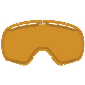 Spy Marshall Replacement Lens - 1 of 1