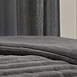 Charcoal Gray