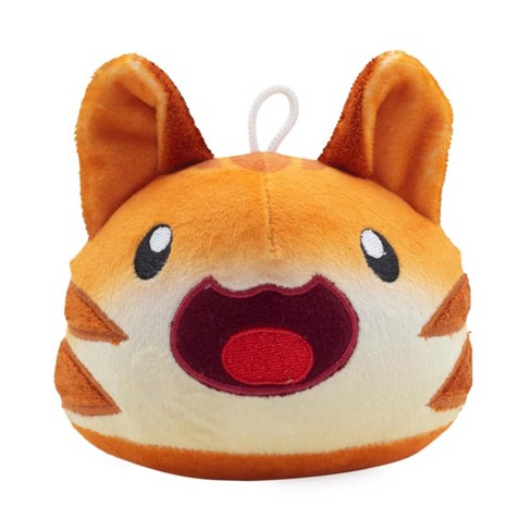 Good Smile Company Slime Rancher 4-inch Collector Plush Toy