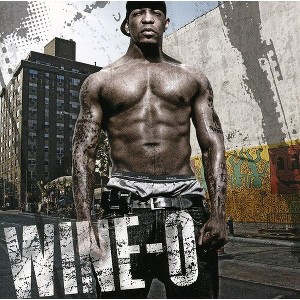 Wine-O - Wine-O (Clean Version) (CD) - 1 of 1