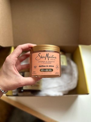 Guest review image 2 of 2, zoom in