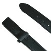 Dickies Men's Big & Tall Leather Covered Buckle Movers & Mechanics Belt - 2 of 4
