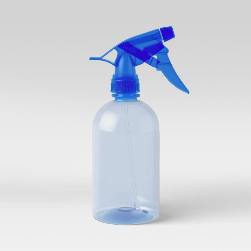 16oz Garden Spray Bottle - Room Essentials™, 2 of 3