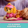 PAW Patrol Skye's Camping Animal Figure - Skye - 3pk - 3 of 4