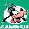 Boys' - Disney - Goofy Gawrsh Short Sleeve Graphic T-Shirt - 2 of 4