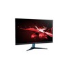Acer Nitro - 28" Monitor FullHD 3840x2160 60Hz IPS 16:9 4ms 300Nit FreeSync - Manufacturer Refurbished - 2 of 4