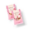 Valentine's Strawberry Lemon Trail Mix - 7.2oz/8ct - Favorite Day™ - image 2 of 3