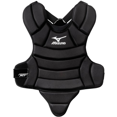 Mizuno Prospect Youth Baseball Chest Protector (12) : Target
