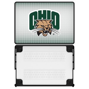 Keyscaper NCAA MAC Universities Linen Laptop Case for Apple MacBook - 1 of 4