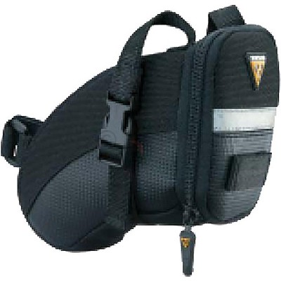 small under seat bag