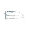 Emporio Armani EA3238U 54mm Female Cat Eye Sunglasses - prescription-ready - 3 of 4