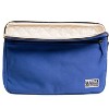 Terra Thread Erdig Laptop Sleeve, fits 16" Laptops - 2 of 4