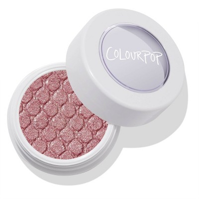 ColourPop Super Shock Eyeshadow - 0.074oz