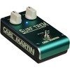 Carl Martin Surf Trem 2018 Tremolo Effects Pedal - 2 of 4