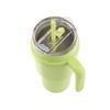 Reduce Mug – 40 oz Tumbler Mug With Straw, Lid and Handle – Chungcap
