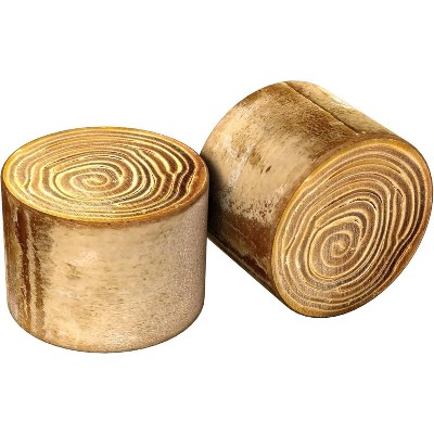 Bon Tool 11-365 Repl Rawhide - 1 3/4-inch For 11-363 (Pr)