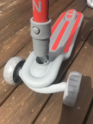 Guest review image 1 of 6, zoom in