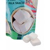 Kunna Crispy Thai Coconut Milk Snack 0.88 Oz. (Pack of 3) - 3 of 4